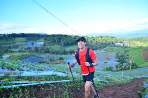 BIB: 
                            <button type="button" onclick="openModal(13383420)" class="btn btn-primary btn-sm float-right btn-popup" data-toggle="modal" data-target=".modal-high-quality">
                        <i class="fas fa-shopping-cart"></i> Add to Cart
                    </button>
                                            <button type="button" onclick="isThisMe(13383420, true)" class="btn btn-success btn-sm float-right btn-popup btn-isme hidden" data-toggle="tooltip" data-placement="bottom" title="นี่คือรูปของคุณใช่ไหม คลิกที่นี่เพื่อเอาเข้าอัลบั้ม">
                        <i class="fas fa-plus"></i> Add to album
                    </button>
                    <button type="button" onclick="isThisMe(13383420, false)" class="btn btn-warning btn-sm float-right btn-popup btn-isnotme hidden">
                        <i class="fas fa-ban"></i> Remove from album
                    </button>